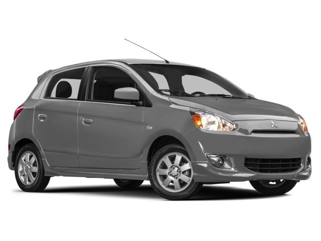 mitsubishi mirage 2014 ML32A4HJ0EH002546 image mitsubishi mirage 2014 ML32A4HJ0EH002546 image
