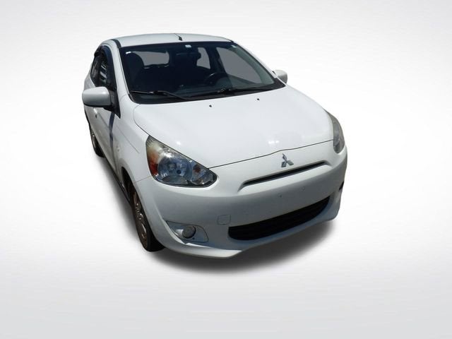 mitsubishi mirage 2014 ML32A4HJ7EH024785 image mitsubishi mirage 2014 ML32A4HJ7EH024785 image