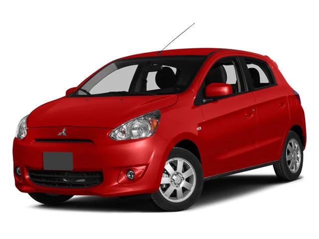 mitsubishi mirage 2014 ML32A3HJ0EH022824 image mitsubishi mirage 2014 ML32A3HJ0EH022824 image