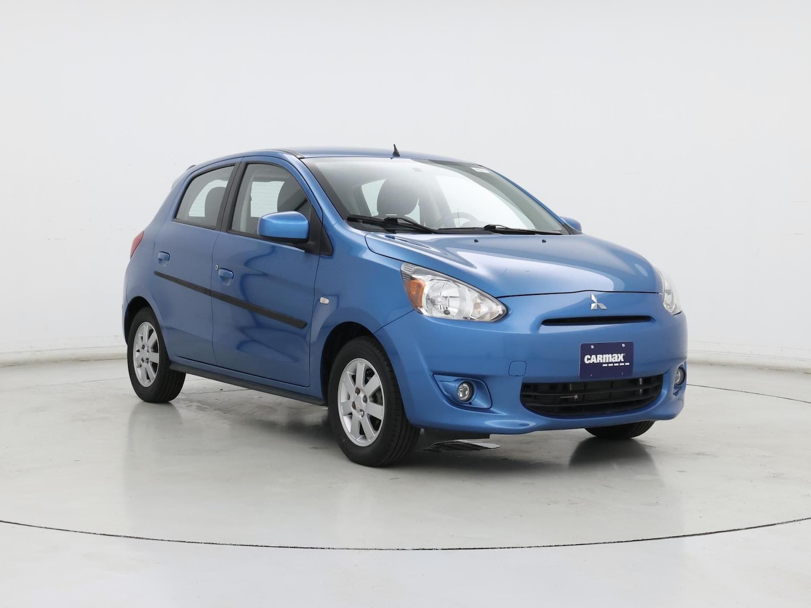 mitsubishi mirage 2014 ML32A4HJ5EH024204 image mitsubishi mirage 2014 ML32A4HJ5EH024204 image