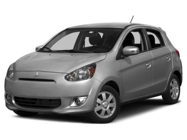 mitsubishi mirage 2015 ML32A3HJ1FH031047 image mitsubishi mirage 2015 ML32A3HJ1FH031047 image