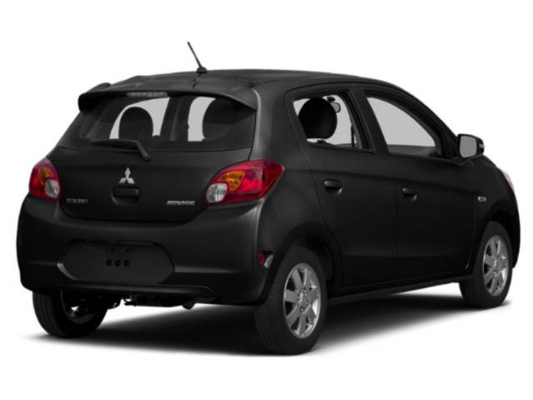 mitsubishi mirage 2015 ML32A4HJ3FH060796 image mitsubishi mirage 2015 ML32A4HJ3FH060796 image