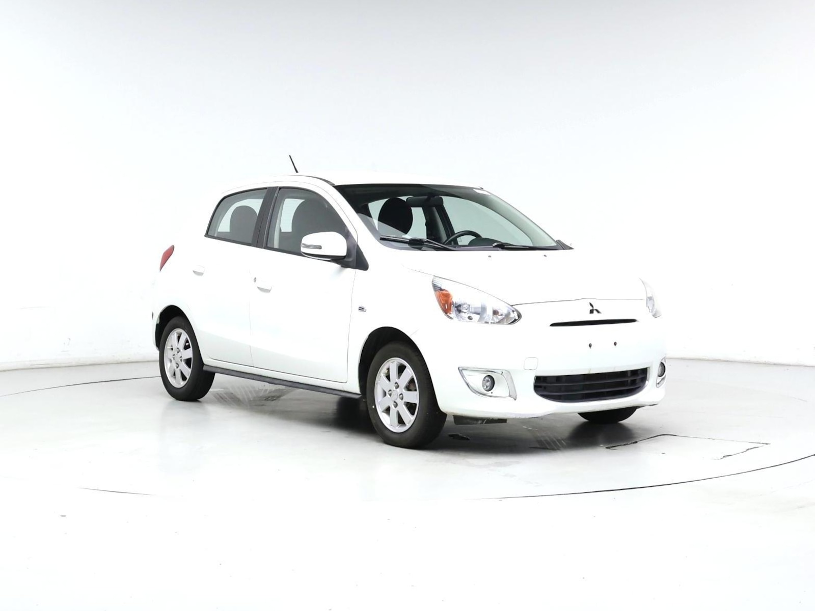 mitsubishi mirage 2015 ML32A4HJ5FH003581 image mitsubishi mirage 2015 ML32A4HJ5FH003581 image