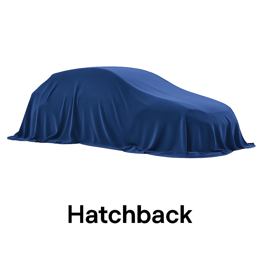 mitsubishi mirage 2015 ML32A3HJ1FH059978 image mitsubishi mirage 2015 ML32A3HJ1FH059978 image
