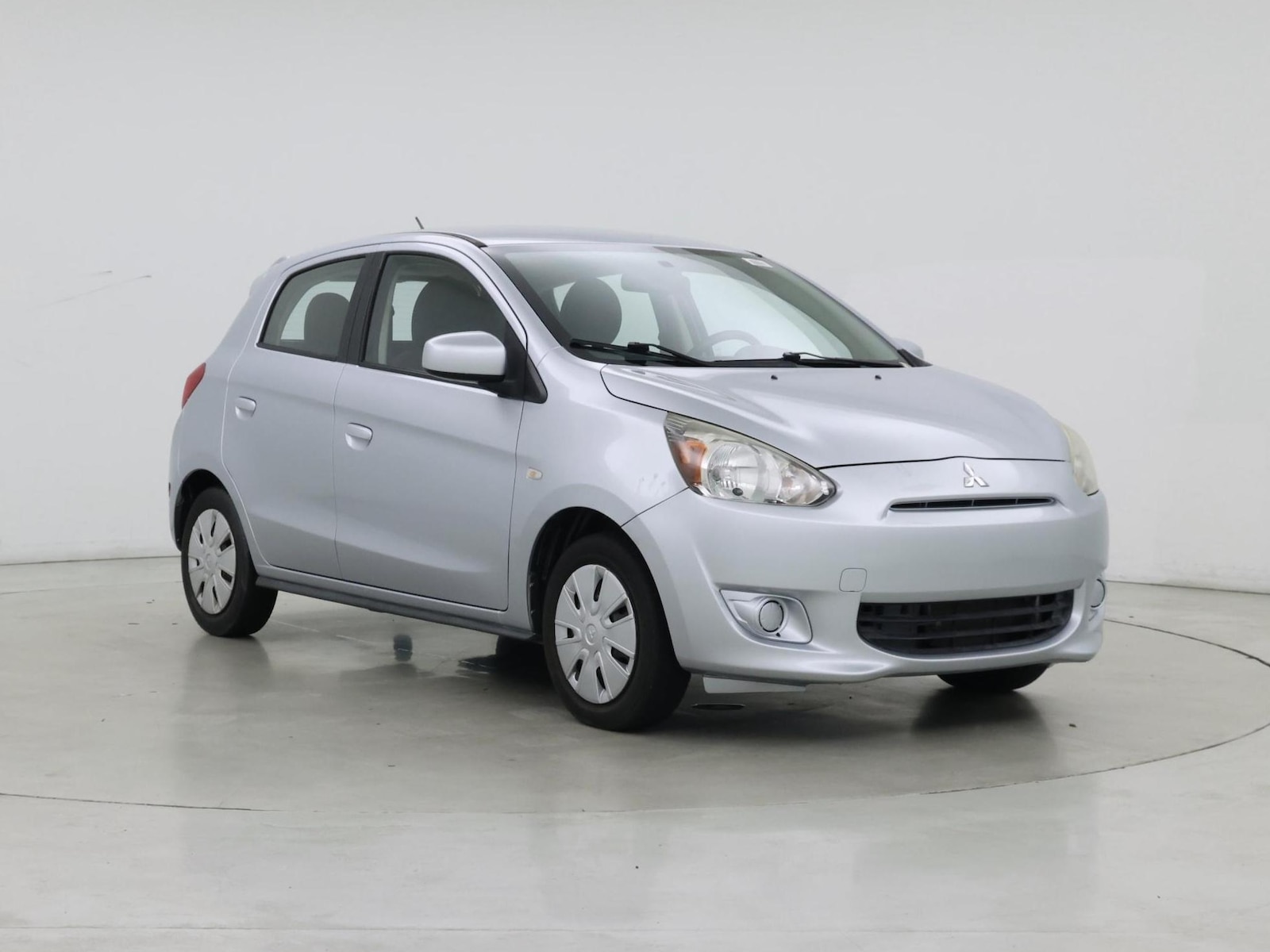 mitsubishi mirage 2015 ML32A3HJ2FH046401 image mitsubishi mirage 2015 ML32A3HJ2FH046401 image