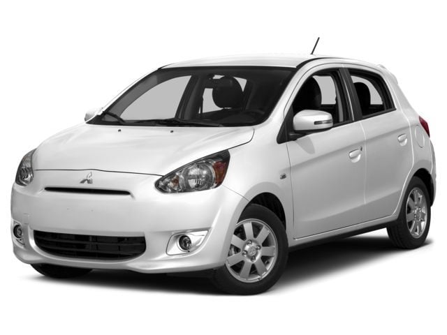 mitsubishi mirage 2015 ML32A4HJXFH037838 image mitsubishi mirage 2015 ML32A4HJXFH037838 image