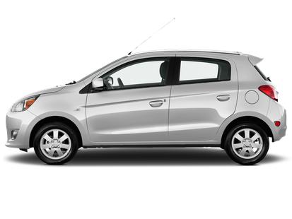 mitsubishi mirage 2015 ML32A3HJ5FH006281 image mitsubishi mirage 2015 ML32A3HJ5FH006281 image