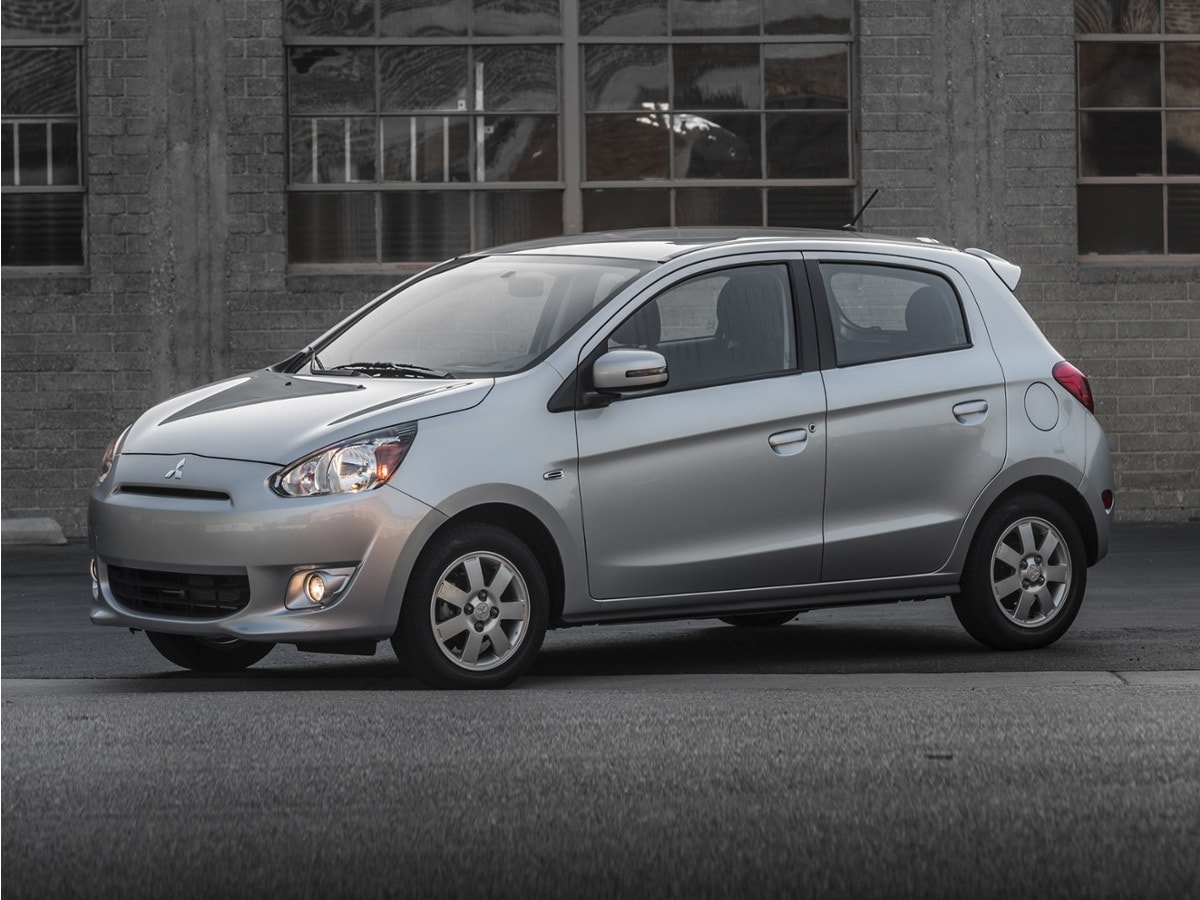 mitsubishi mirage 2015 ML32A4HJ7FH011682 image mitsubishi mirage 2015 ML32A4HJ7FH011682 image