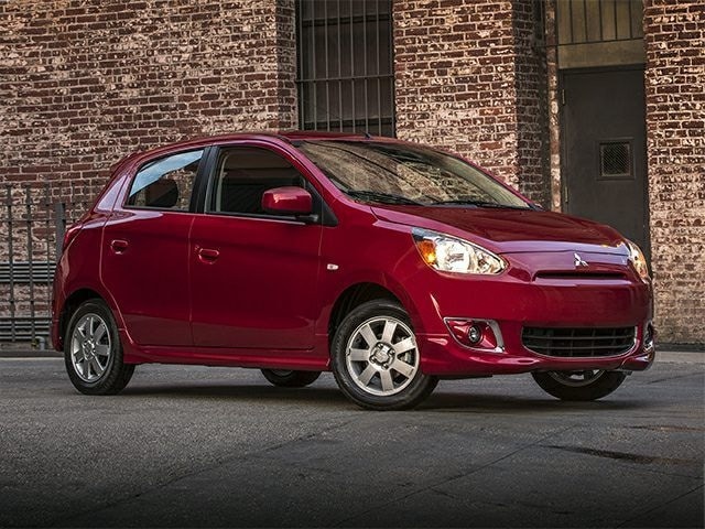 mitsubishi mirage 2015 ML32A4HJ2FH060207 image mitsubishi mirage 2015 ML32A4HJ2FH060207 image