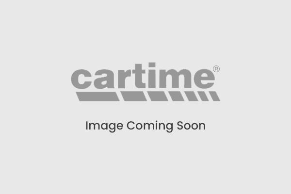 mitsubishi mirage 2015 ML32A3HJ3FH037142 image mitsubishi mirage 2015 ML32A3HJ3FH037142 image
