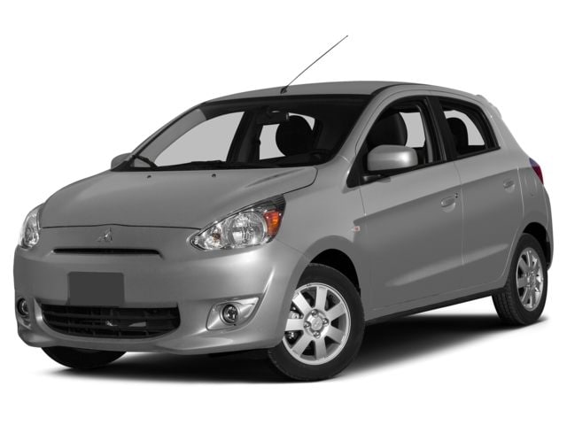 mitsubishi mirage 2015 ML32A3HJ6FH007150 image mitsubishi mirage 2015 ML32A3HJ6FH007150 image