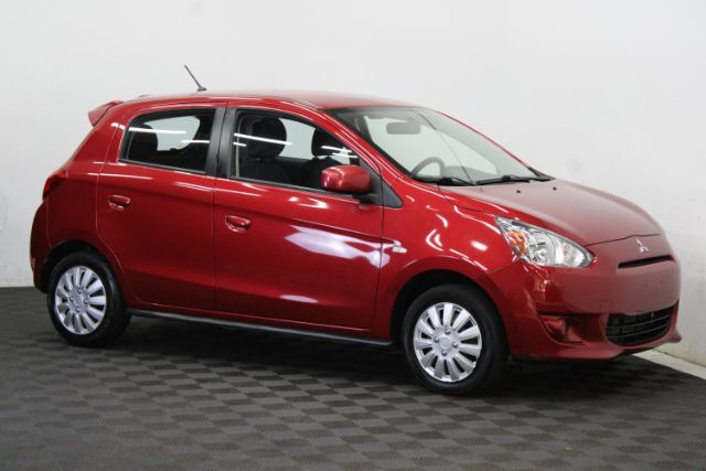 mitsubishi mirage 2015 ML32A3HJ1FH041531 image mitsubishi mirage 2015 ML32A3HJ1FH041531 image