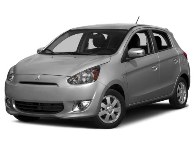 mitsubishi mirage 2015 ML32A3HJ8FH056866 image mitsubishi mirage 2015 ML32A3HJ8FH056866 image