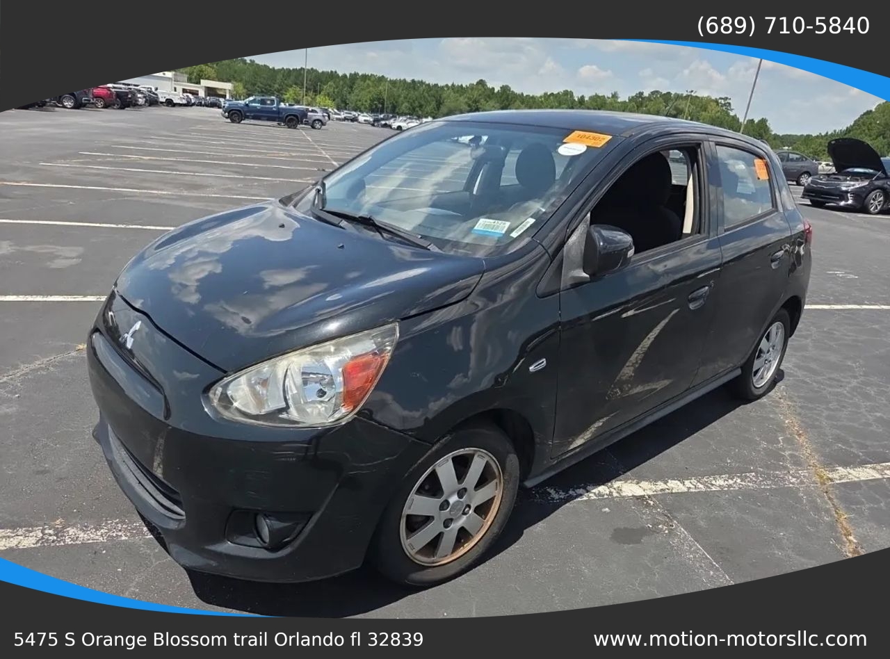 mitsubishi mirage 2015 ML32A4HJ3FH056389 image mitsubishi mirage 2015 ML32A4HJ3FH056389 image