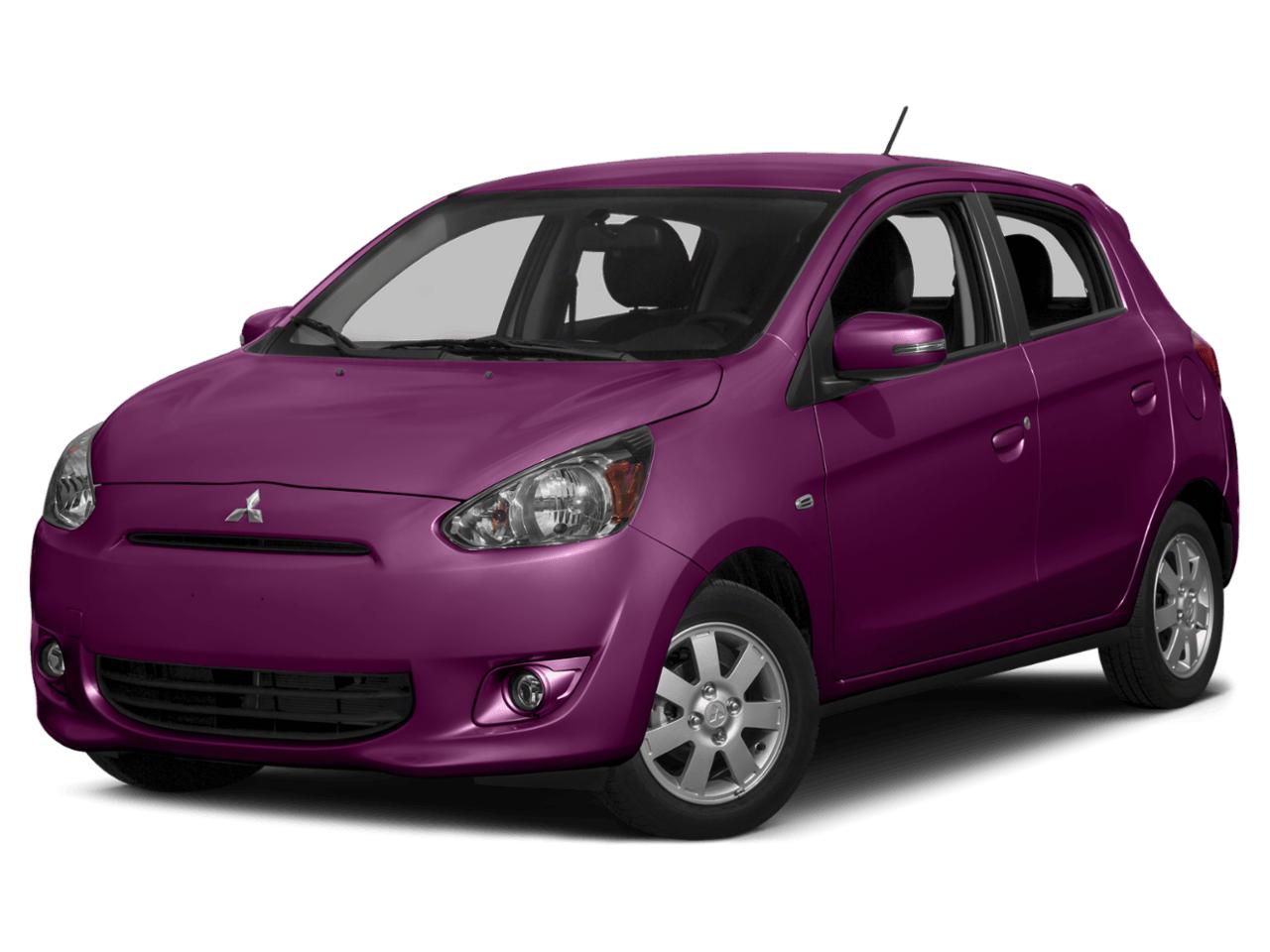 mitsubishi mirage 2015 ML32A3HJ0FH057221 image mitsubishi mirage 2015 ML32A3HJ0FH057221 image