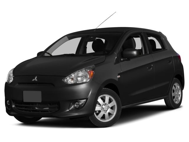 mitsubishi mirage 2015 ML32A3HJ2FH002303 image mitsubishi mirage 2015 ML32A3HJ2FH002303 image