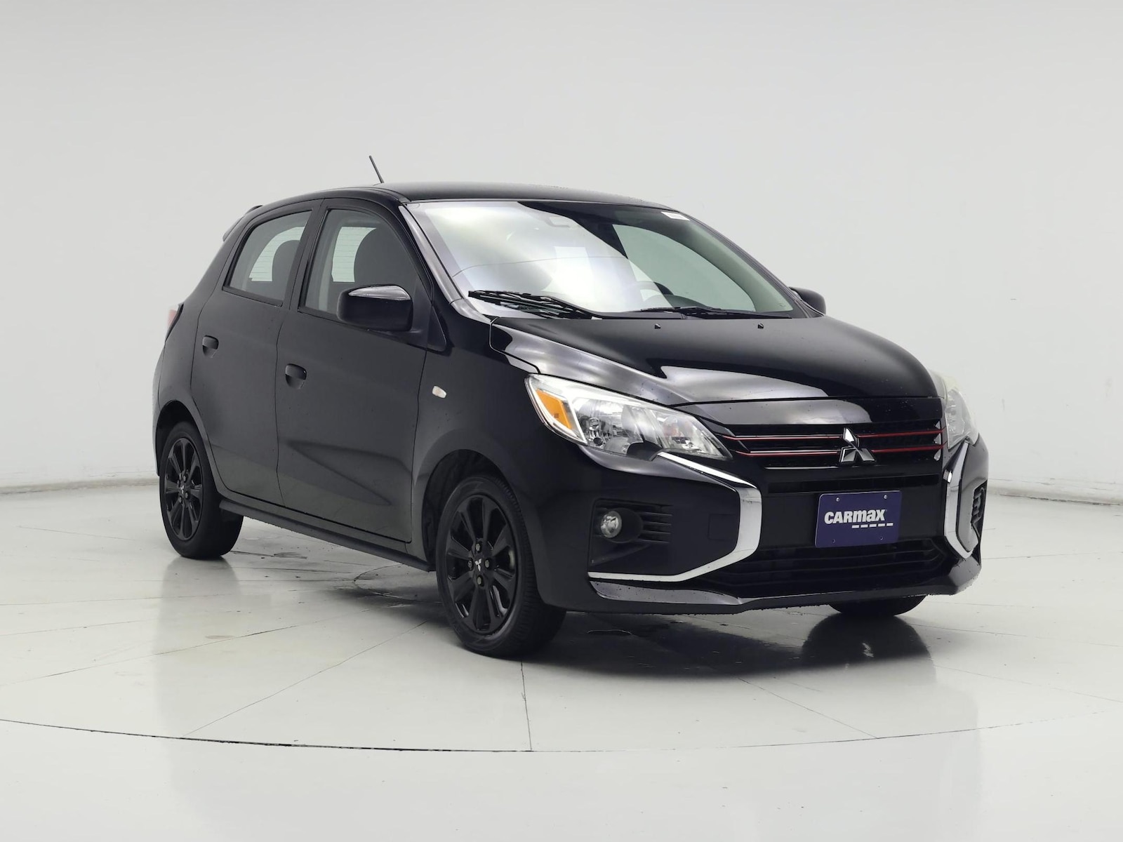 mitsubishi mirage 2022 ML32AWHJ0NH005605 image mitsubishi mirage 2022 ML32AWHJ0NH005605 image