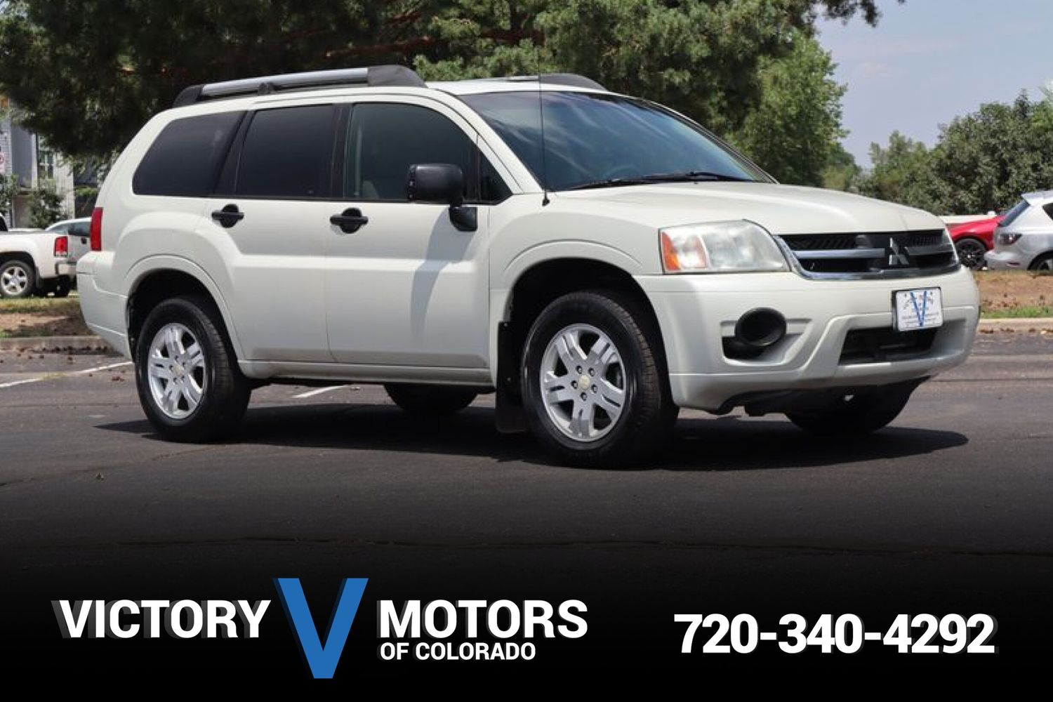 mitsubishi endeavor 2008 4A4MN21S58E031573 image mitsubishi endeavor 2008 4A4MN21S58E031573 image