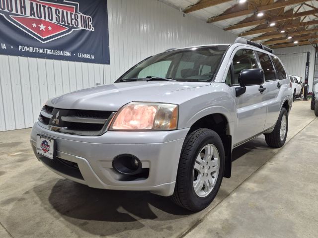 mitsubishi endeavor 2008 4A4MN21S48E028289 image mitsubishi endeavor 2008 4A4MN21S48E028289 image