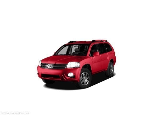 mitsubishi endeavor 2008 4A4MM21S58E010158 image mitsubishi endeavor 2008 4A4MM21S58E010158 image