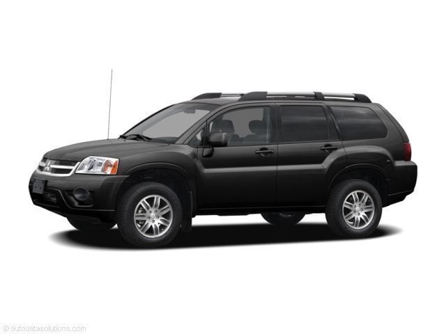 mitsubishi endeavor 2007 4A4MM21S17E051238 image mitsubishi endeavor 2007 4A4MM21S17E051238 image