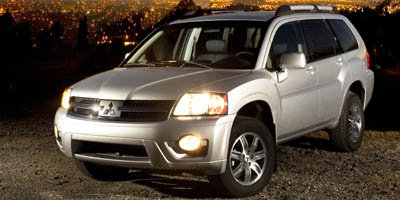 mitsubishi endeavor 2007 4A4MM21S47E063884 image mitsubishi endeavor 2007 4A4MM21S47E063884 image