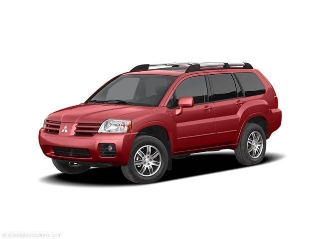 mitsubishi endeavor 2004 4A4MN21S74E059367 image mitsubishi endeavor 2004 4A4MN21S74E059367 image