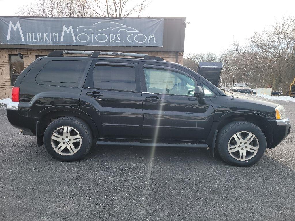 mitsubishi endeavor 2004 4A4MN31S24E104737 image mitsubishi endeavor 2004 4A4MN31S24E104737 image