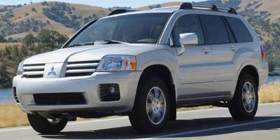 mitsubishi endeavor 2004 4A4MM41S74E011205 image mitsubishi endeavor 2004 4A4MM41S74E011205 image