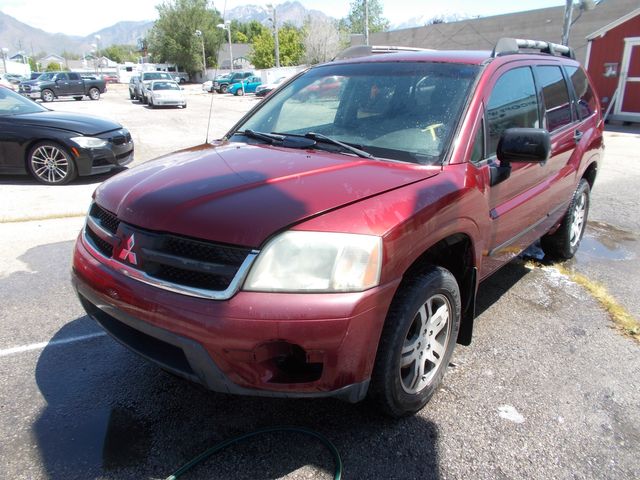 mitsubishi endeavor 2006 4A4MN21S46E047308 image mitsubishi endeavor 2006 4A4MN21S46E047308 image