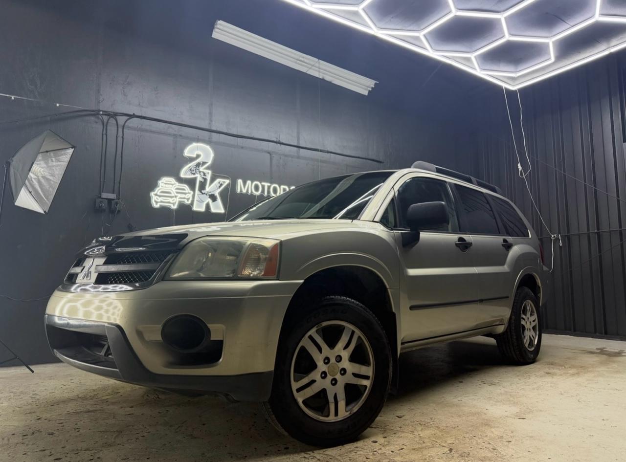 mitsubishi endeavor 2006 4A4MM21S76E052084 image mitsubishi endeavor 2006 4A4MM21S76E052084 image