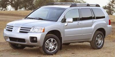 mitsubishi endeavor 2005 4A4MN41S35E057144 image mitsubishi endeavor 2005 4A4MN41S35E057144 image