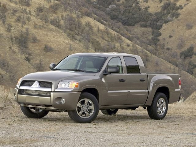mitsubishi raider 2008 1Z7HC28K98S619485 image mitsubishi raider 2008 1Z7HC28K98S619485 image
