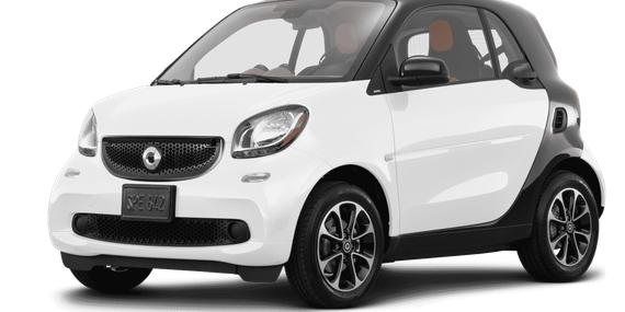 SMART FORTWO 2016 WMEFJ5DA9GK083533 image SMART FORTWO 2016 WMEFJ5DA9GK083533 image