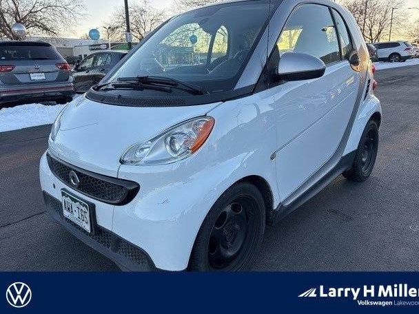 SMART FORTWO 2013 WMEEJ3BA2DK628440 image SMART FORTWO 2013 WMEEJ3BA2DK628440 image