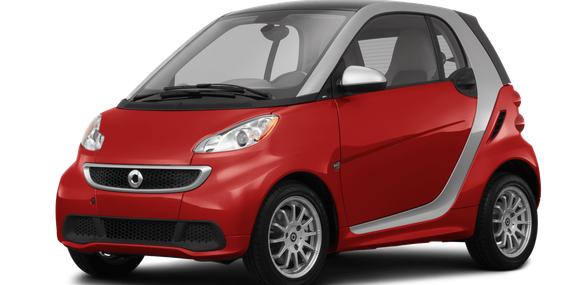 SMART FORTWO 2013 WMEEJ3BA3DK690154 image SMART FORTWO 2013 WMEEJ3BA3DK690154 image