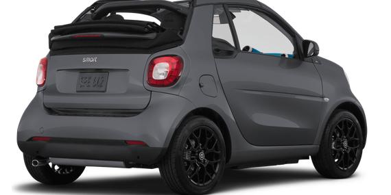 SMART FORTWO 2015 WMEEK3BA0FK835523 image SMART FORTWO 2015 WMEEK3BA0FK835523 image