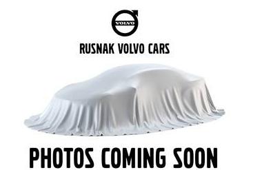 VOLVO C40 2023 YV4ED3GK4P2051676 image