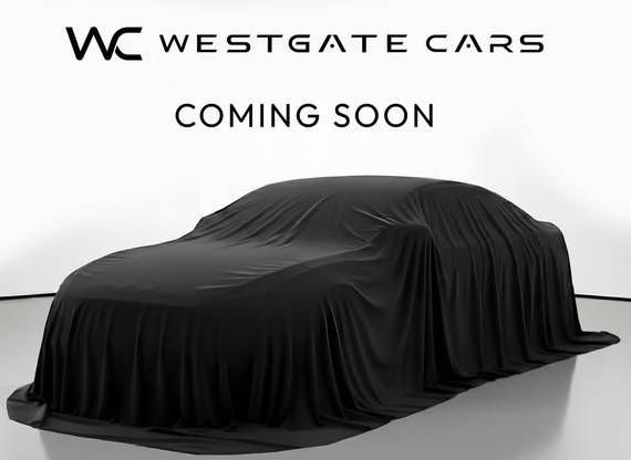 VOLVO C40 2023 YV4ED3GL4P2054490 image VOLVO C40 2023 YV4ED3GL4P2054490 image