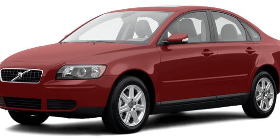 VOLVO S40 2007 YV1MS382472265306 image VOLVO S40 2007 YV1MS382472265306 image