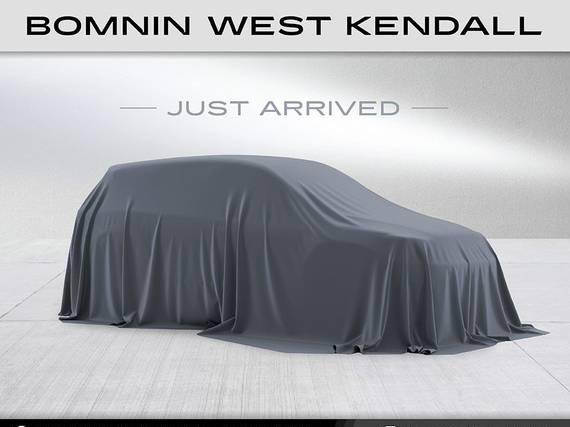 VOLVO XC90 2019 YV4102CK2K1506405 image