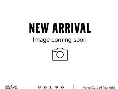 VOLVO XC90 2026 YV4062PE1T1444141 image VOLVO XC90 2026 YV4062PE1T1444141 image