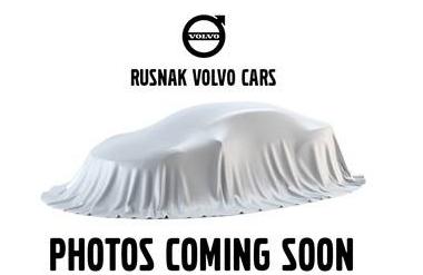 VOLVO XC90 2026 YV4062JF4T1469522 image VOLVO XC90 2026 YV4062JF4T1469522 image