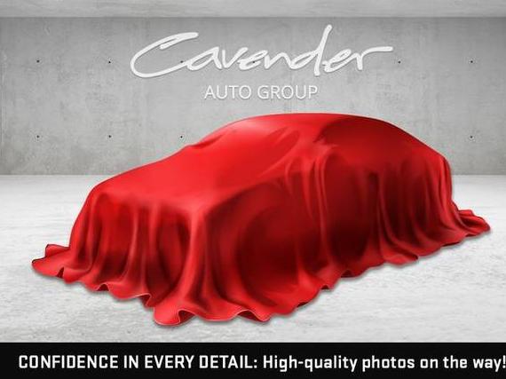 VOLVO XC90 2013 YV4952CY8D1659060 image