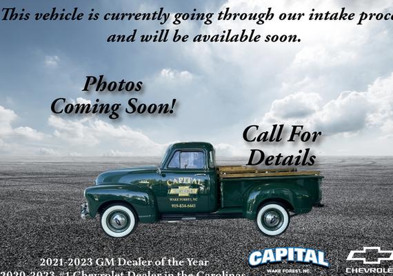 VOLVO XC90 2014 YV4952CZ7E1692450 image