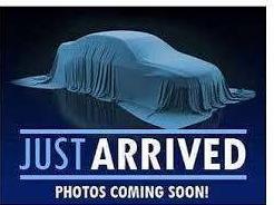 VOLVO XC90 2022 YV4102PK1N1810730 image VOLVO XC90 2022 YV4102PK1N1810730 image