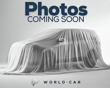 VOLVO XC90 2022 YV4102CK3N1815675 image VOLVO XC90 2022 YV4102CK3N1815675 image