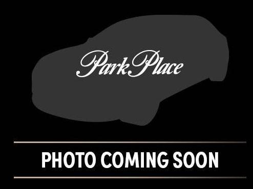 VOLVO XC90 2025 YV4062JE1S1309412 image