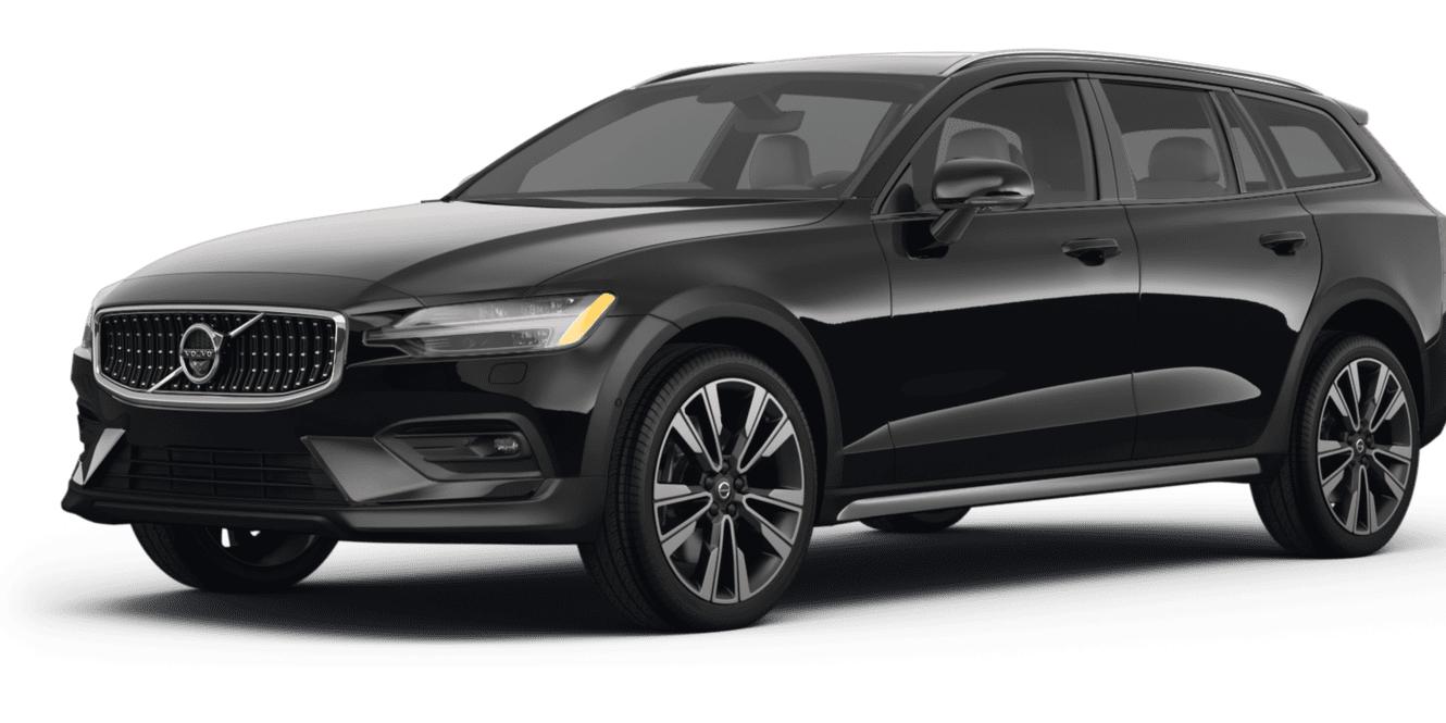 VOLVO V60CC 2023 YV4L12WZ0P2111963 image