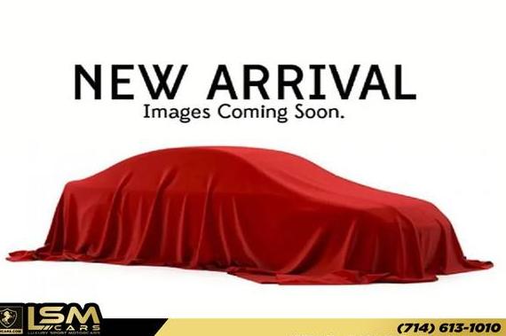 VOLVO V60CC 2016 YV4612HM0G1015979 image VOLVO V60CC 2016 YV4612HM0G1015979 image